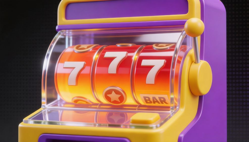 Felixspin 2026 Felixspin 2026