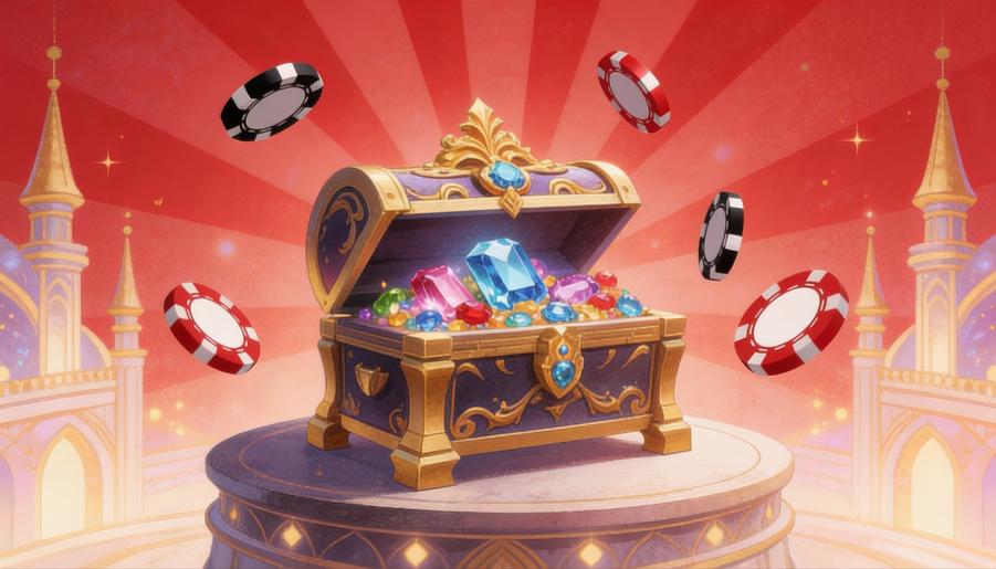 Funclub casino mobile Funclub casino mobile