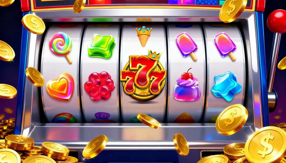 https://blueleocasino.org https://blueleocasino.org