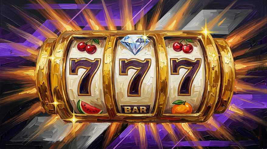 rollero casino logg inn rollero casino logg inn