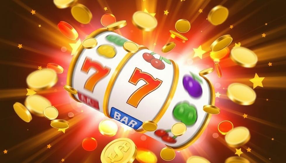https://stelariocasinos.com/ https://stelariocasinos.com/