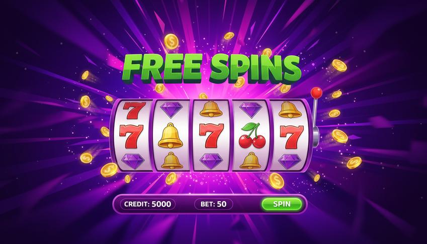 fatfruitcasinos.org fatfruitcasinos.org