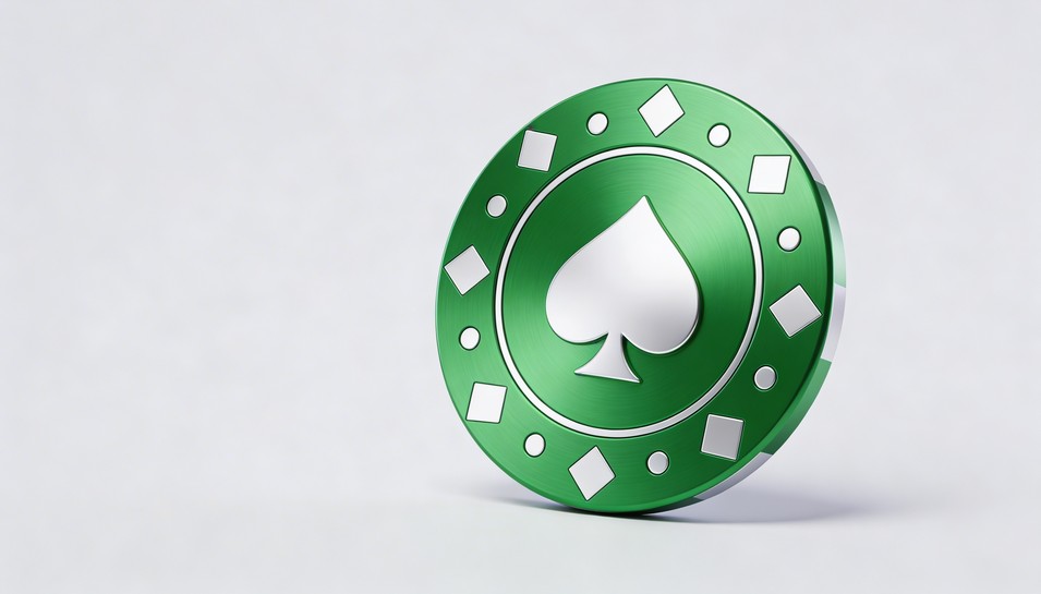 https://mostbetcasinos.org/ https://mostbetcasinos.org/