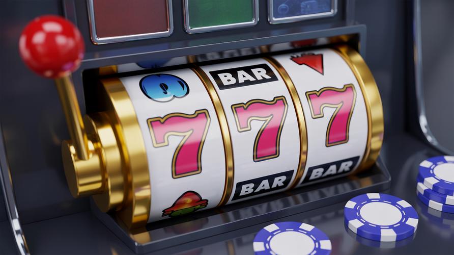 bcasino app bcasino app