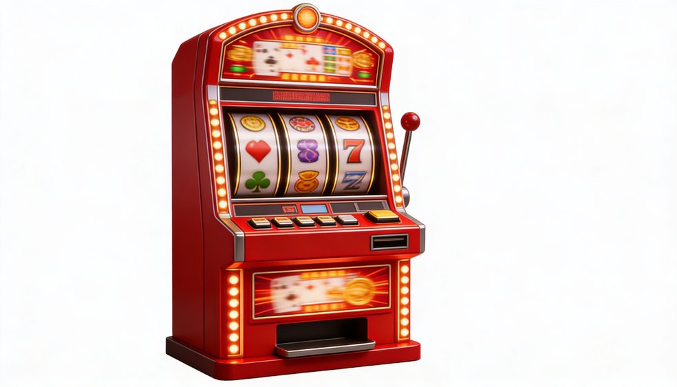 https://harry-casinouk.com/ https://harry-casinouk.com/