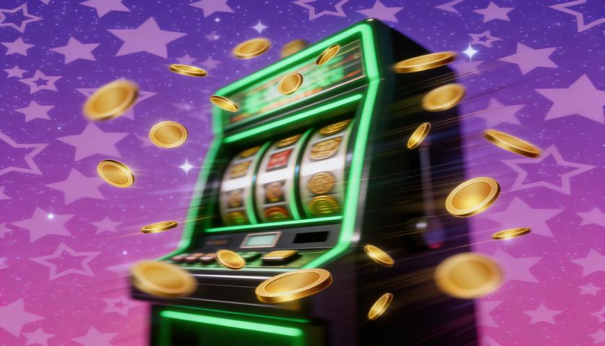 Loki casino Loki casino