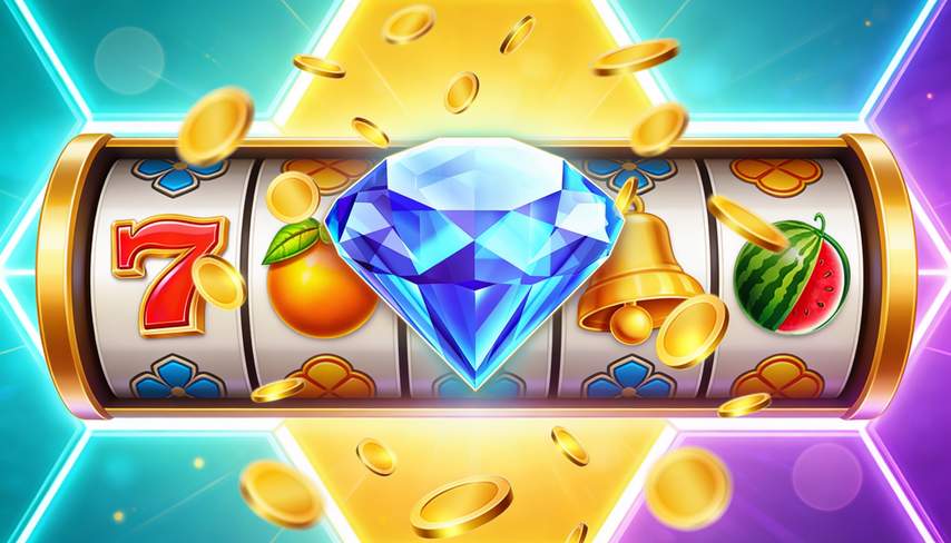 https://slotacasino-at.com/ https://slotacasino-at.com/