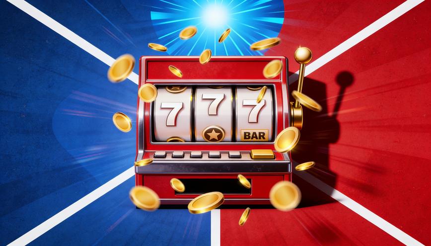 harry casino harry casino