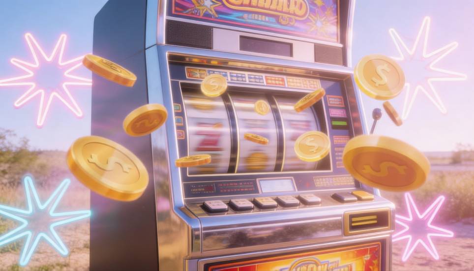 wintopiacasinos.org