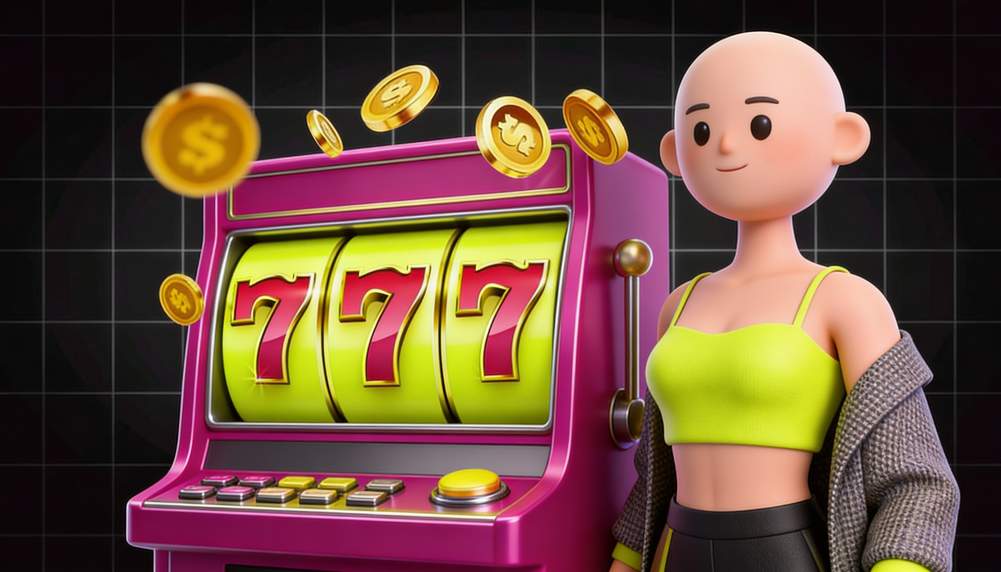 monro casino monro casino