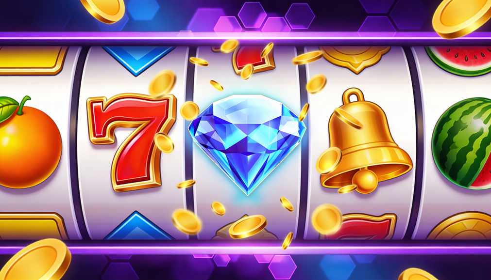 primaplay casino primaplay casino