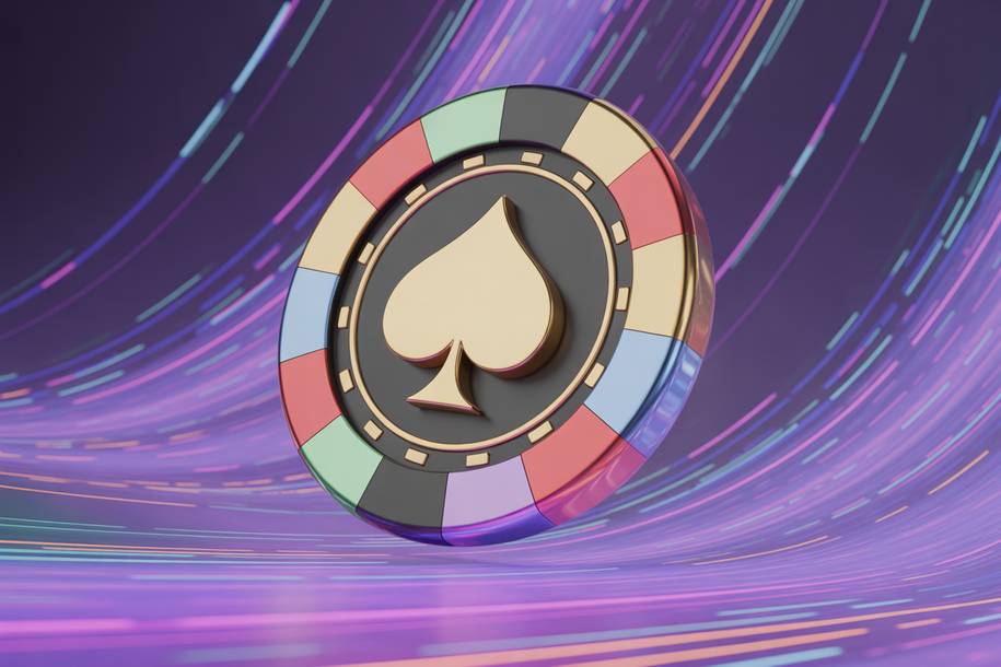 Loki casino Loki casino