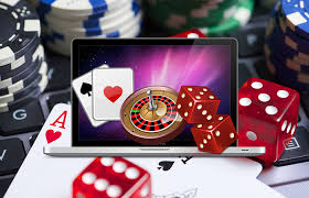 Agent No Wager Casino Review A Comprehensive Overview