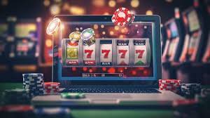 Agent No Wager Casino Review A Comprehensive Overview