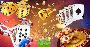 Agent No Wager Casino Review A Comprehensive Overview