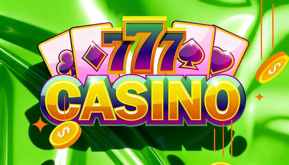 https://zoomecasino-no.net/ https://zoomecasino-no.net/