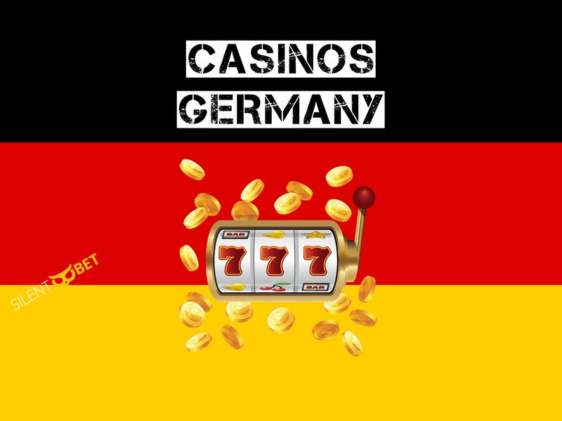 Willkommen im Roby Casino Online: Erfahrungen und Bewertung für Deutschland in Germany