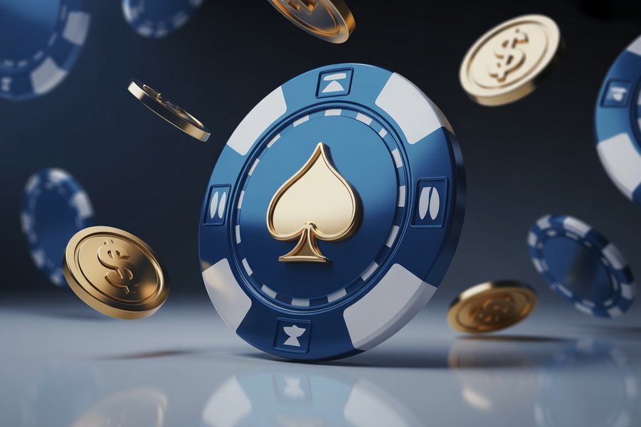 casinoly app casinoly app