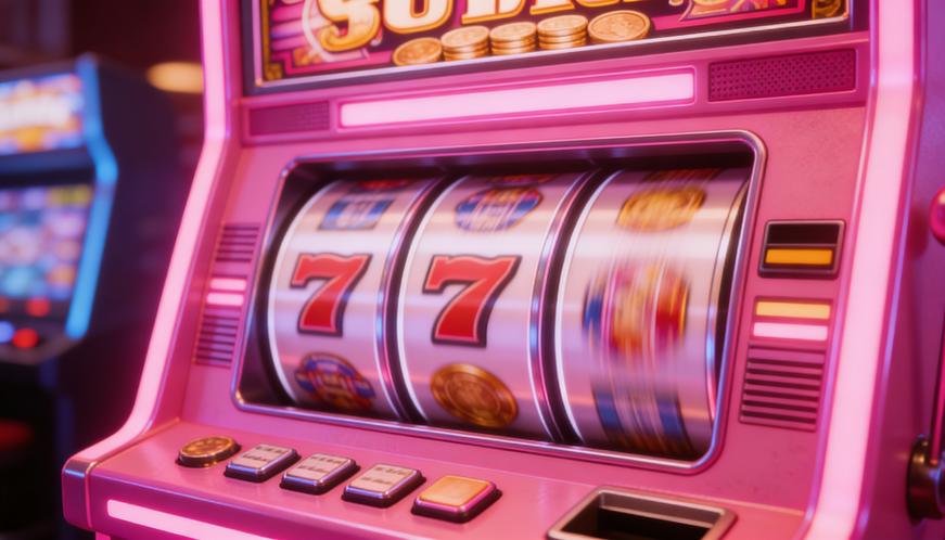 rocketriches-casinos.com rocketriches-casinos.com