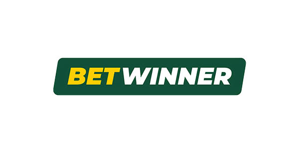 BetWinner App Your Ultimate Betting Companion -985915619