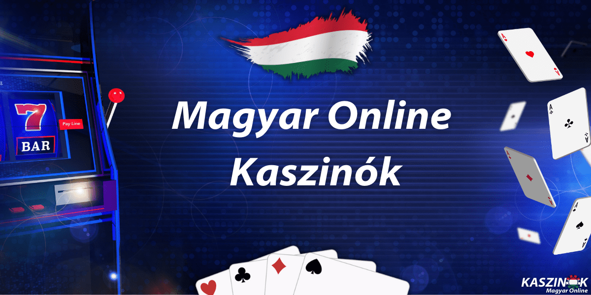 Bwin Kaszinó Értékelés Miért Érdemes Itt Játszani Bwin Kaszinó Értékelés Miért Érdemes Itt Játszani
