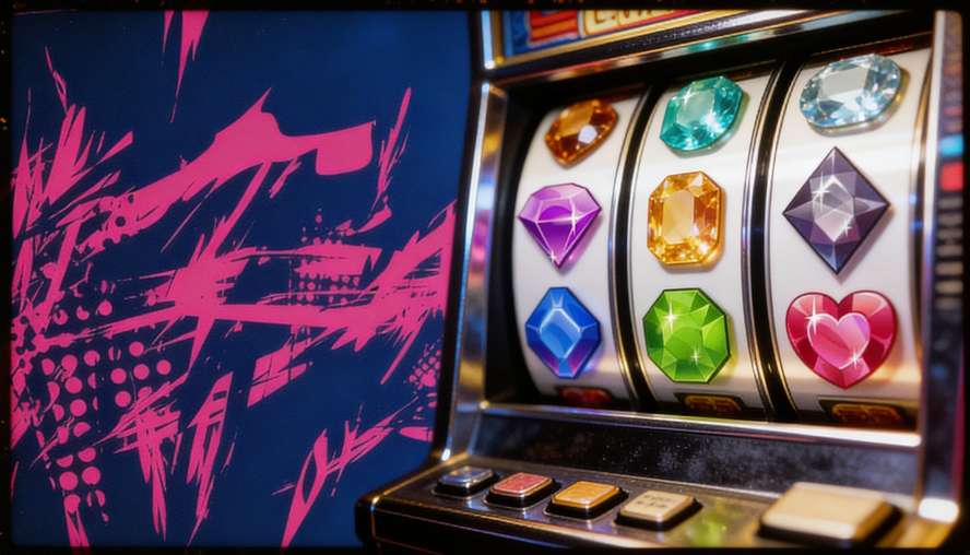 cleopatra casino
