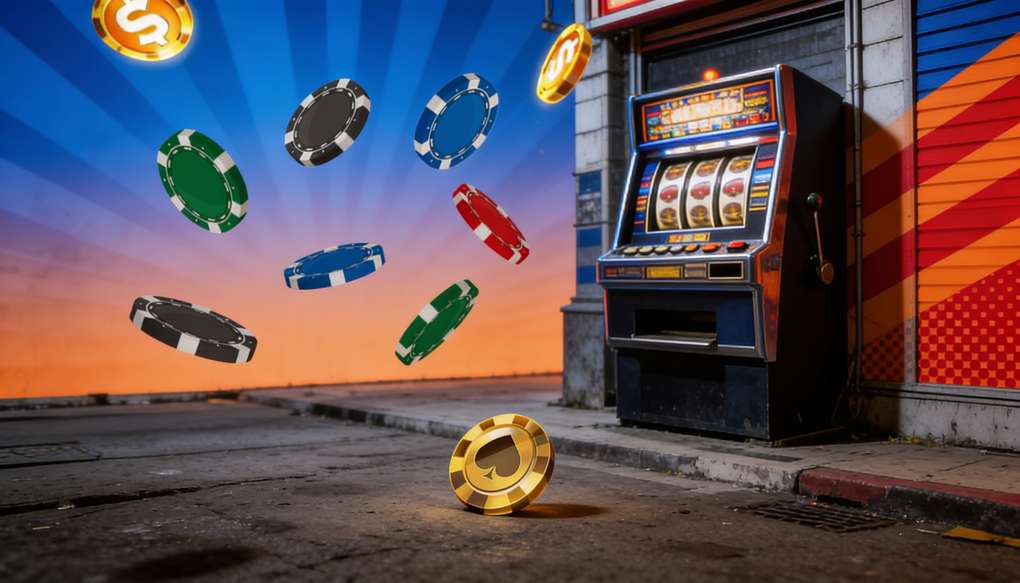 dazard casino online