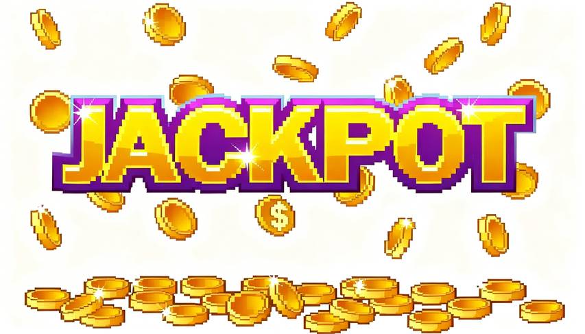 Europe777 casino Europe777 casino