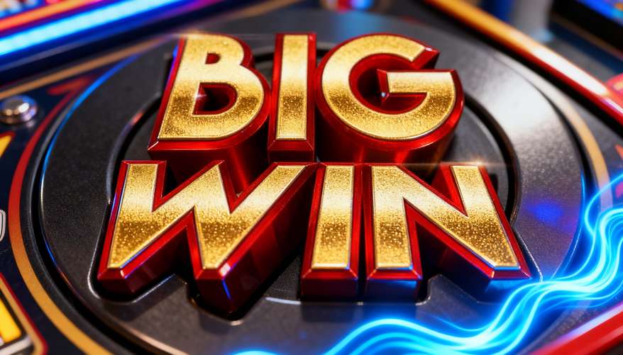 https://mafia-casinoie.com/ https://mafia-casinoie.com/