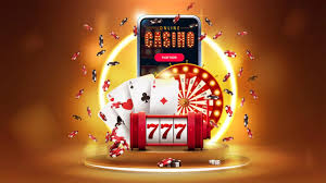 Cocoa Online Casino UK A Comprehensive Guide to Gaming Excellence