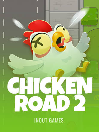 Descubre el juego Chicken Road 2 Diversión y emoción en cada partida