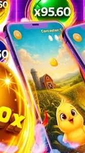 Descubre el juego Chicken Road 2 Diversión y emoción en cada partida