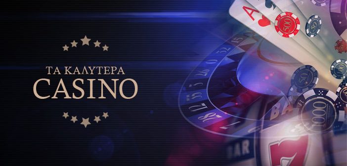 Discover the Best Online Casinos in Greece -916489651
