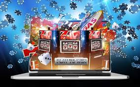 Discover the Excitement of Booming Slots Casino Login
