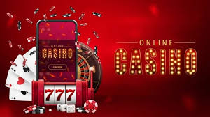 Discover the Excitement of Booming Slots Casino Login