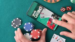 Discover the Exciting World of Sharkroll Casino Online Games -1087227136