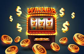 Discover the Exciting World of Sharkroll Casino Online Games -1087227136
