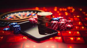 Discover the Thrills of Casino Fortune Clock