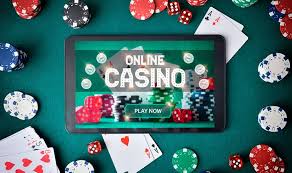 Discover the Thrills of SuperBoss Casino & Sportsbook -1718114245