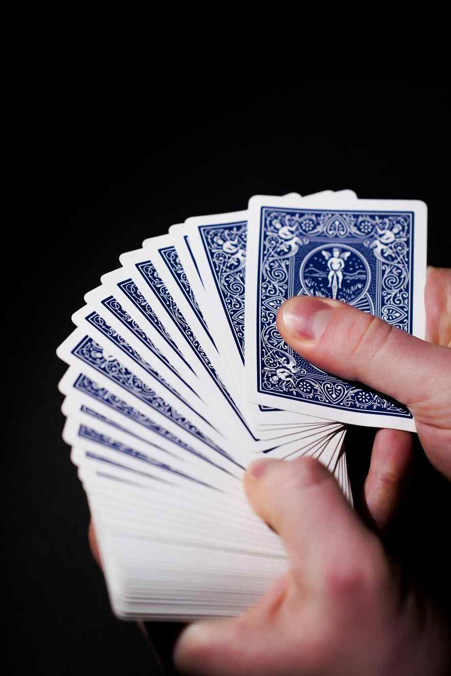 maximal wins casino België