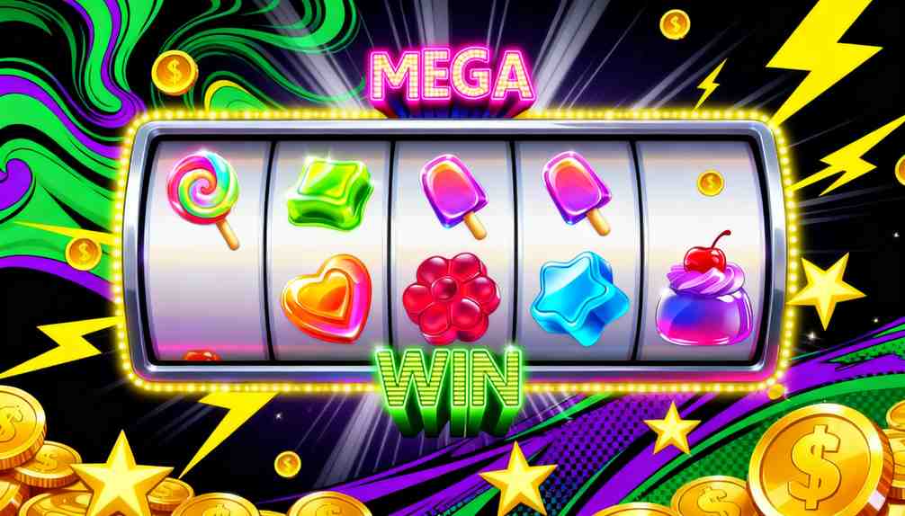Ilucki casino Ilucki casino