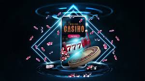Experience the Thrill of Casino Spinsala Your Ultimate Gaming Destination