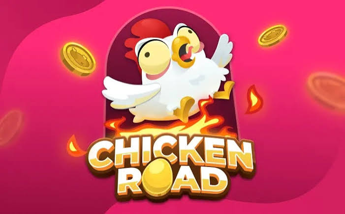 Explorando el Mundo de los Juegos Chicken Road Inout