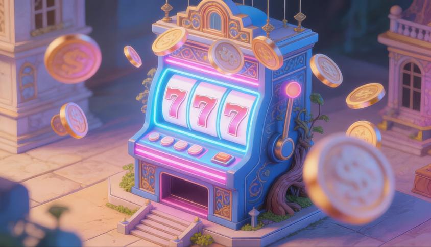 https://zoomecasino-at.org/