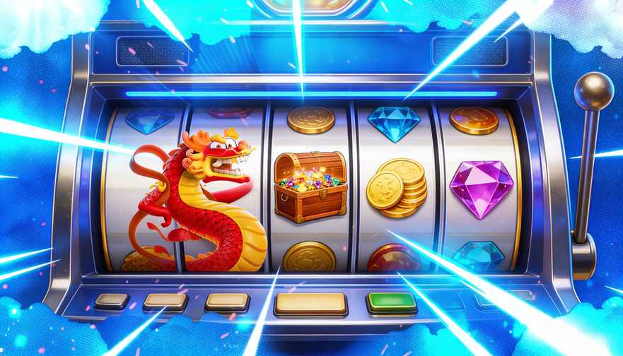 burancasino-ch.com