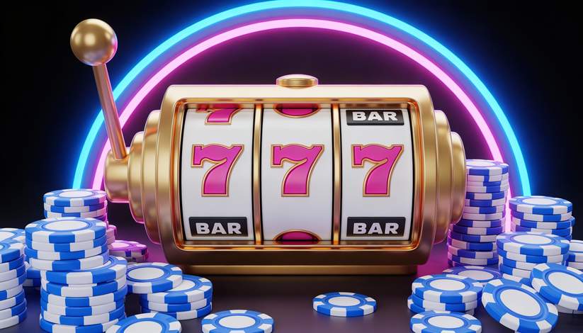 immerioncasino immerioncasino