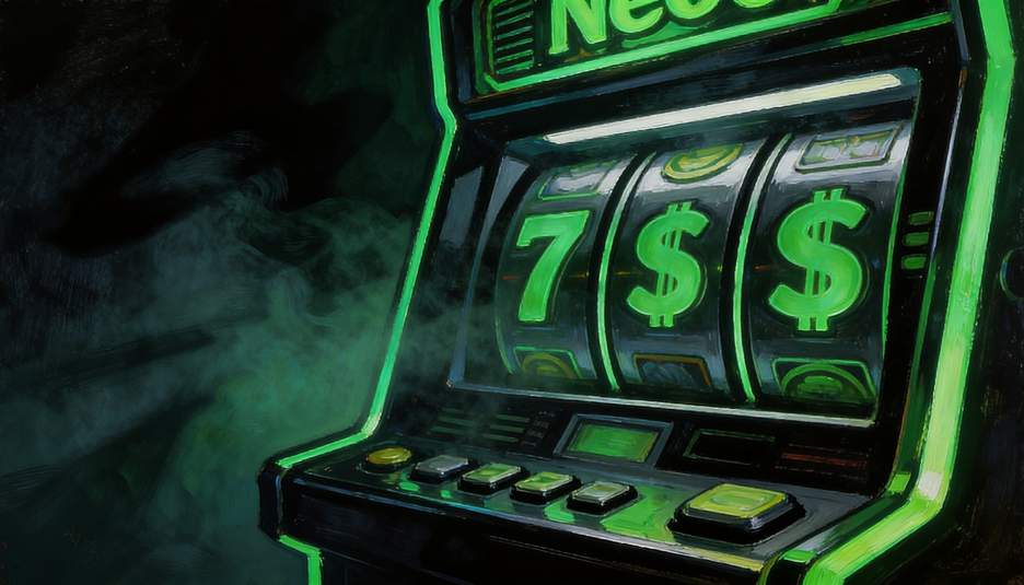 https://fairgo-casinonz.com https://fairgo-casinonz.com