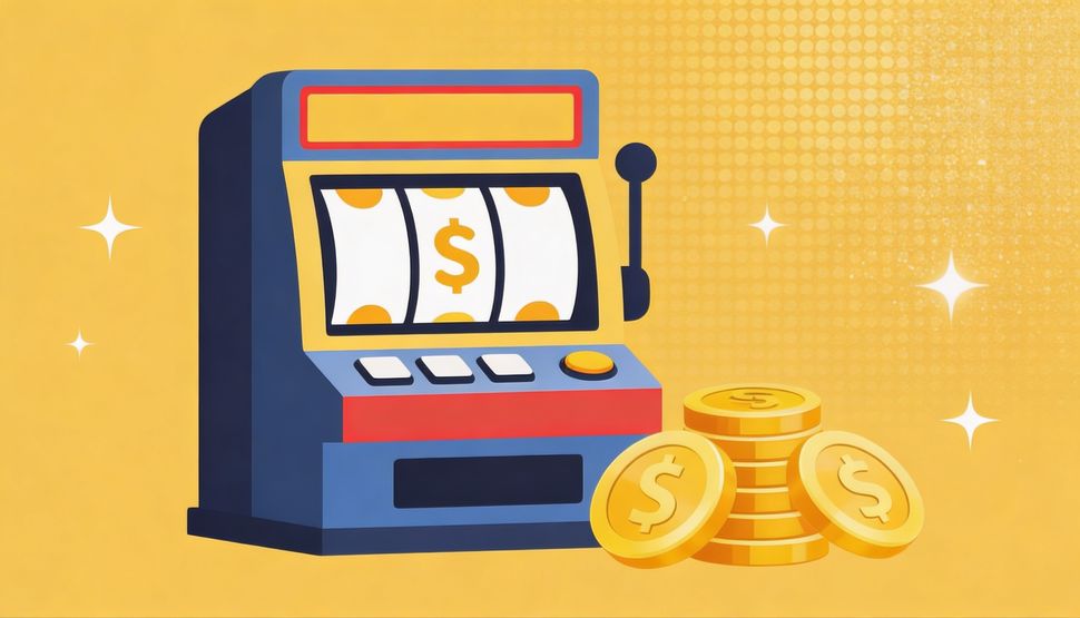 Gunsbet casino Australia Gunsbet casino Australia