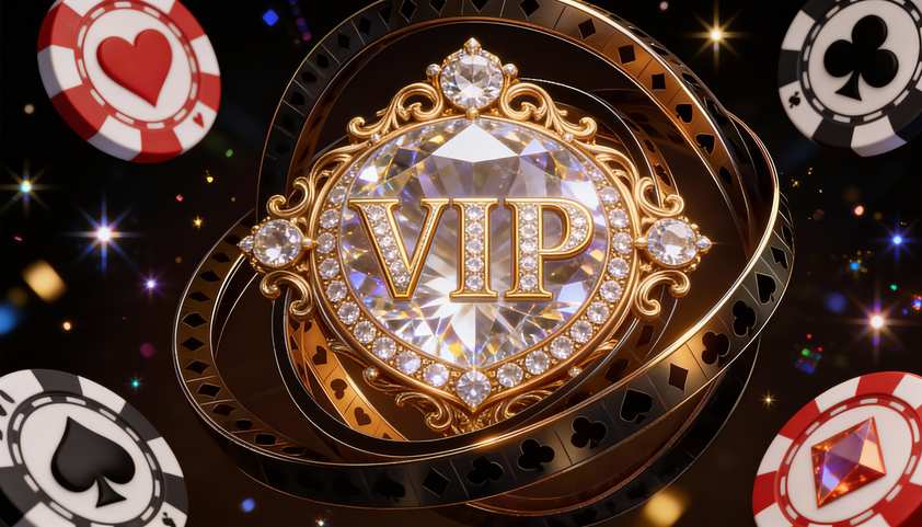 mafia casino app mafia casino app