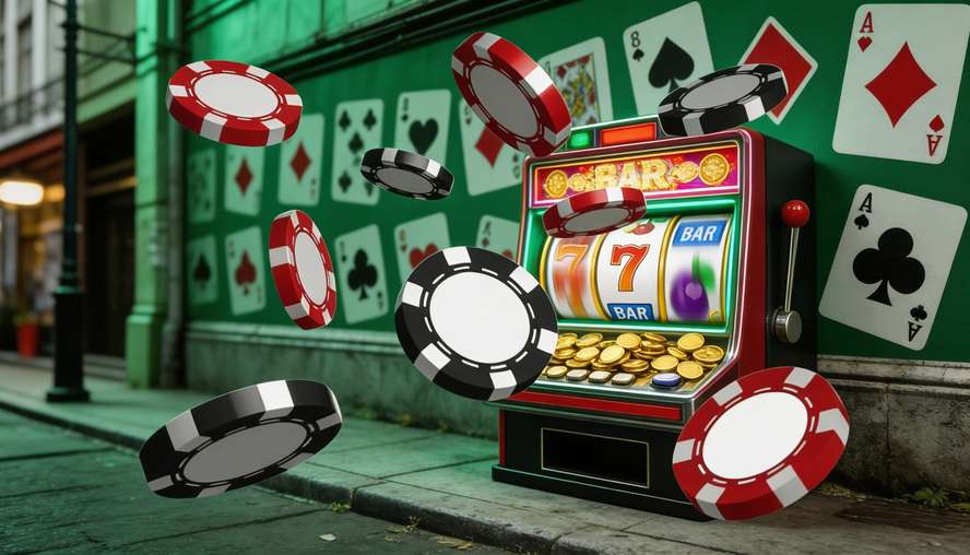 Ph casino mobile Ph casino mobile